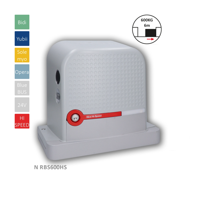 robus600hi.7835f802.png